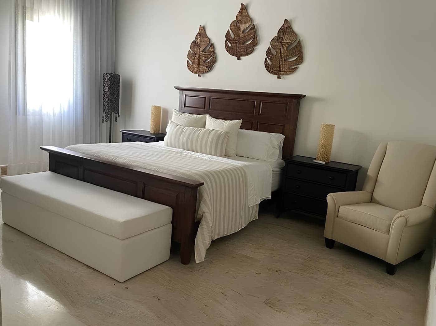 Villa Marylin — luxury villa photo 26