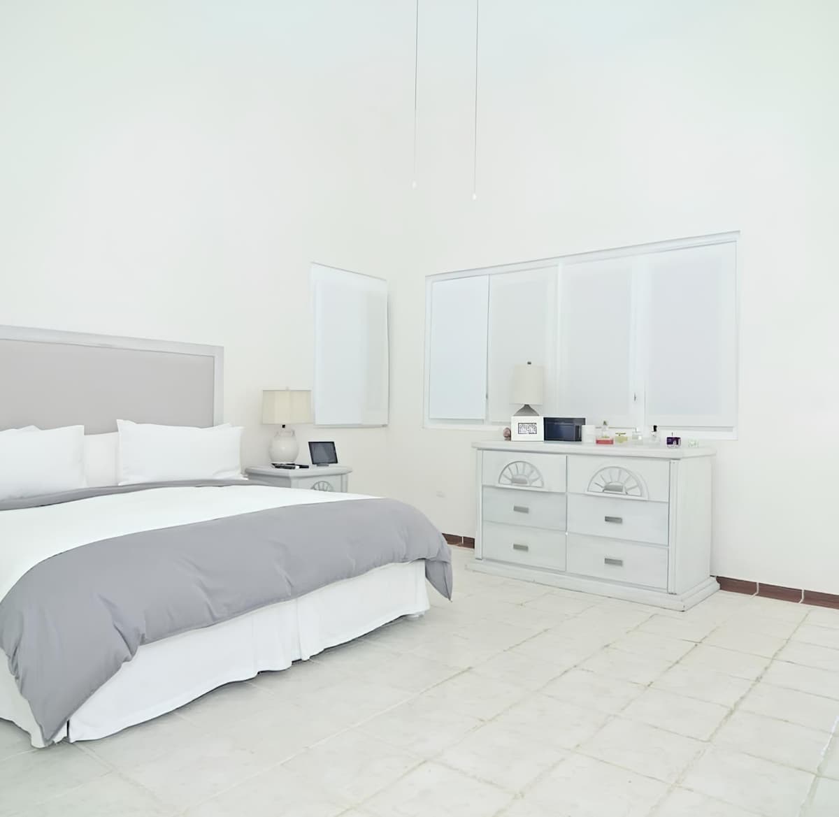 Villa Amar — luxury villa photo 2