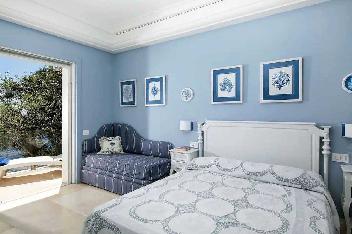 Villa Sophy — luxury villa photo 2