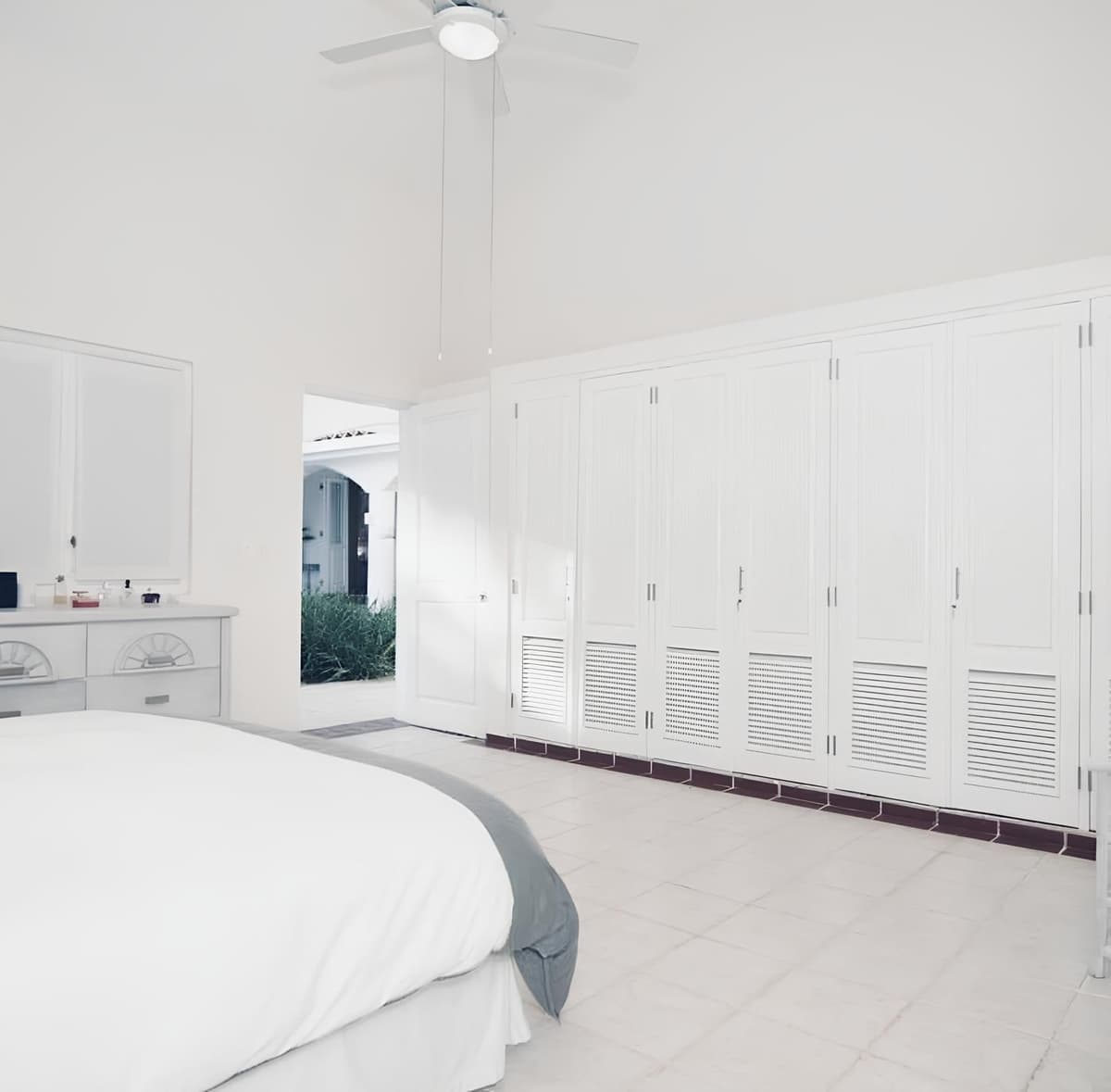 Villa Amar — luxury villa photo 1