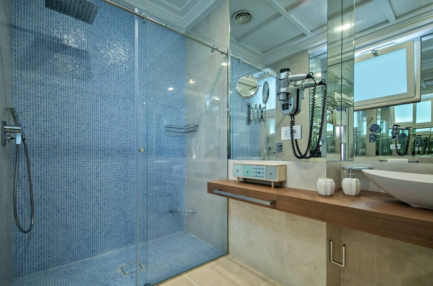 Villa Sophy — luxury villa photo 22