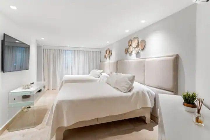 Villa Carol — luxury villa photo 1