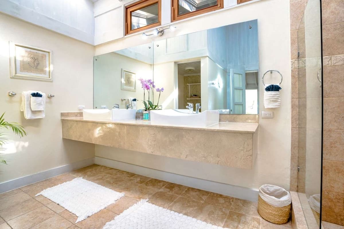 Villa Fantasia - Casa De Campo — luxury villa photo 3