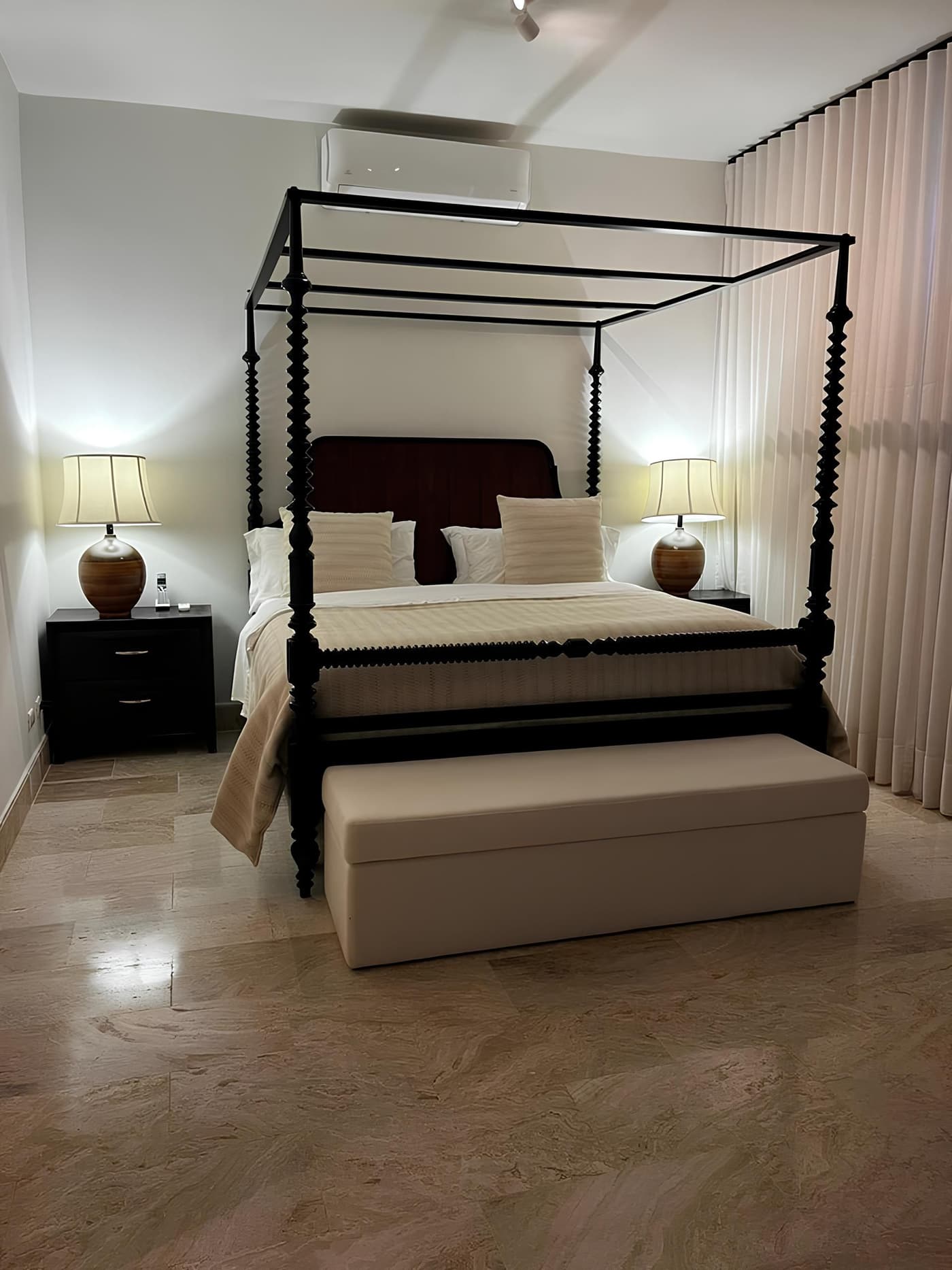 Villa Marylin — luxury villa photo 3