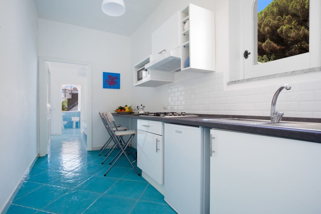 Villa Lucrezia — luxury villa photo 2
