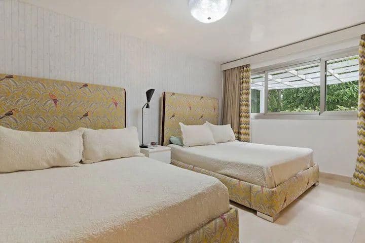 Villa Carol — luxury villa photo 3