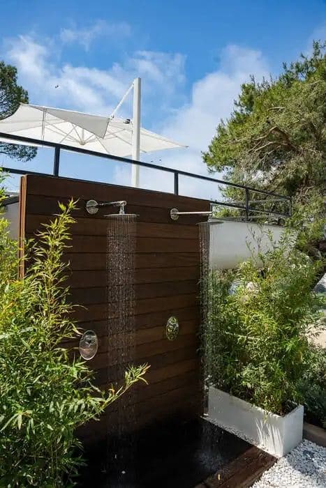 La Dolce Vita — luxury villa photo 1