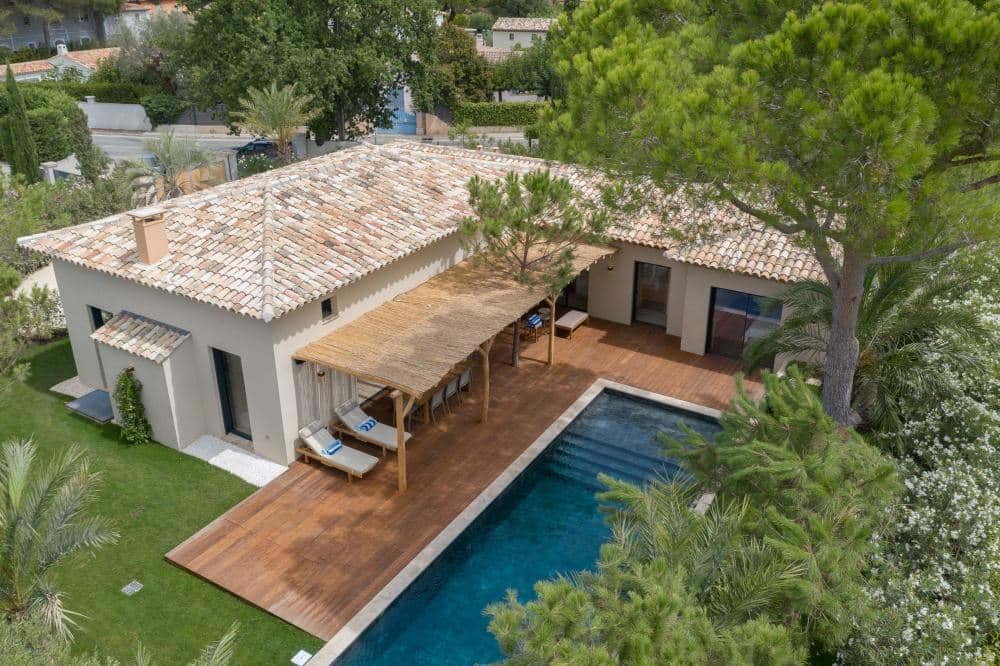 Villa Zara — luxury villa photo 16