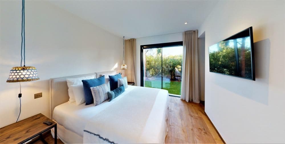 Villa Zara — luxury villa photo 2