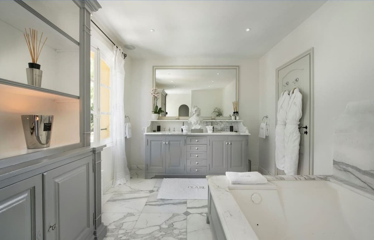 Villa Due — luxury villa photo 3