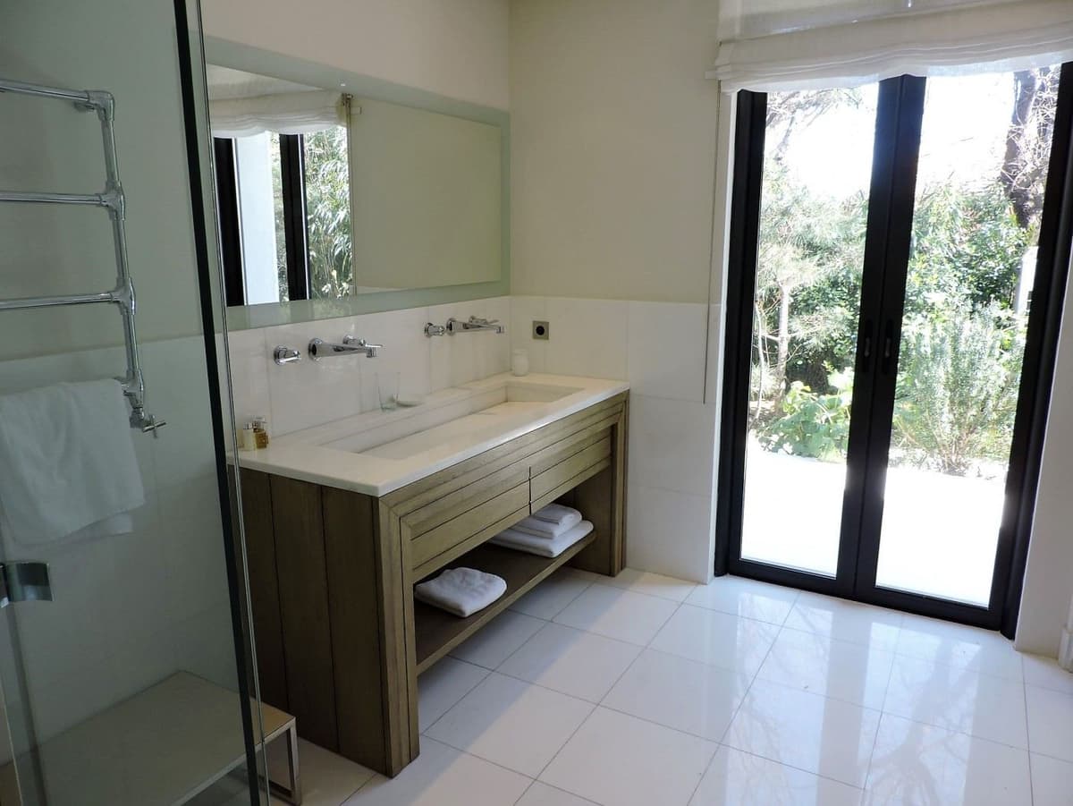 Villa Seph — luxury villa photo 3