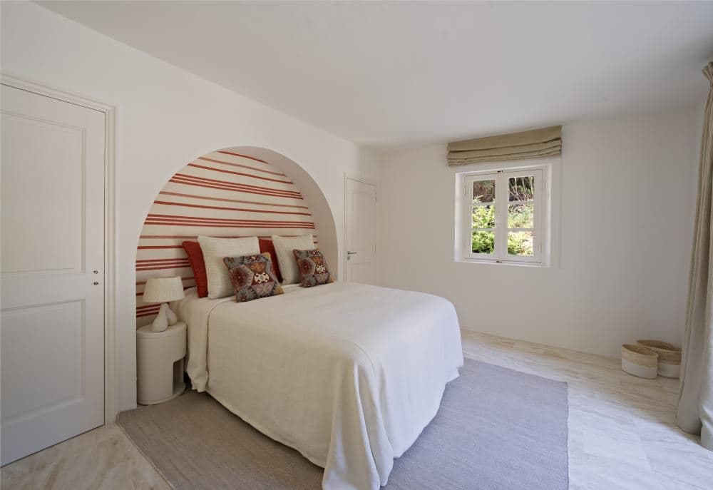 Villa Roy — luxury villa photo 3