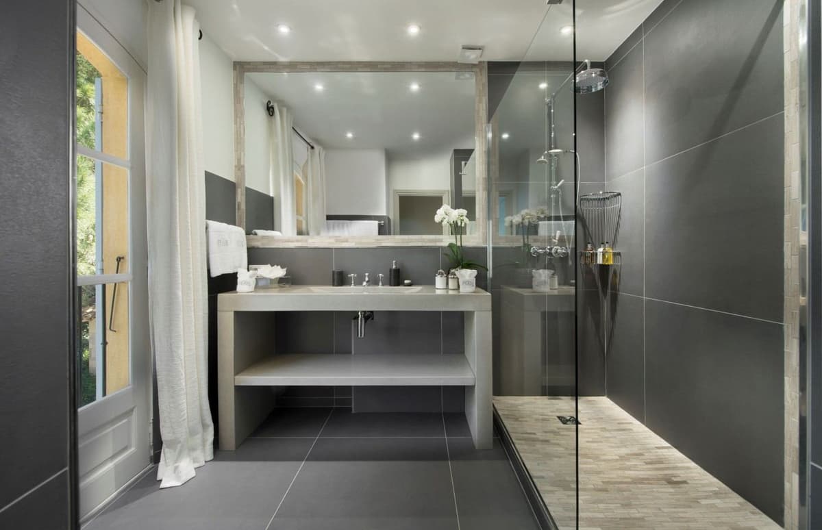 Villa Due — luxury villa photo 1