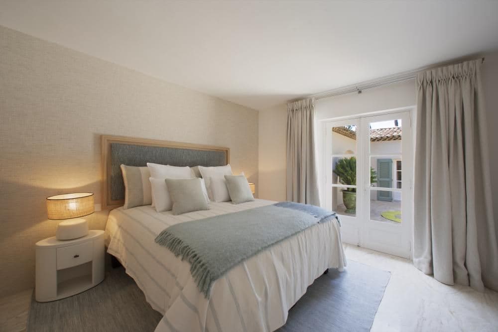 Villa Roy — luxury villa photo 2
