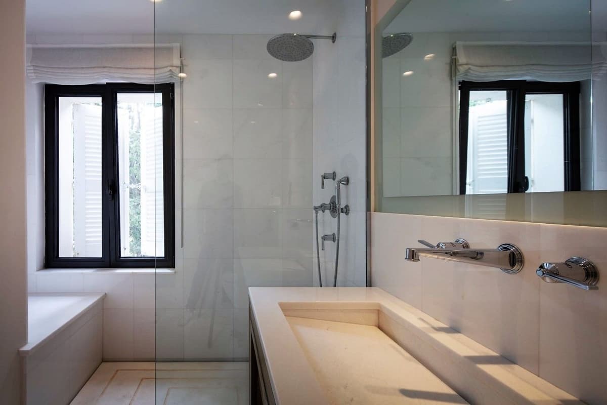 Villa Seph — luxury villa photo 20