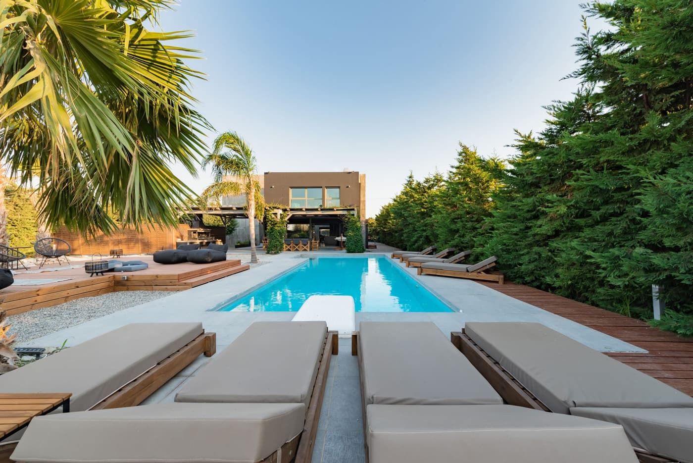 Villa Eleven — luxury villa photo 66