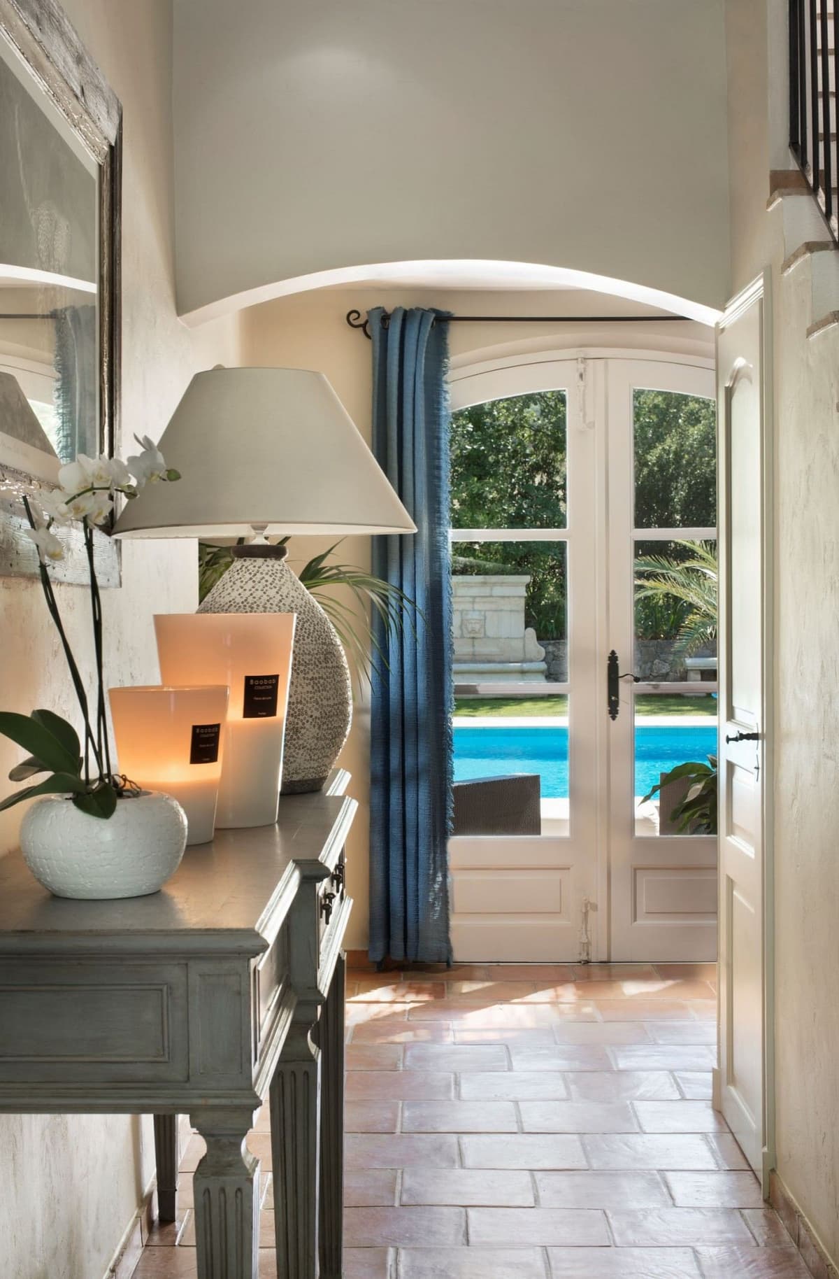 Villa Due — luxury villa photo 15