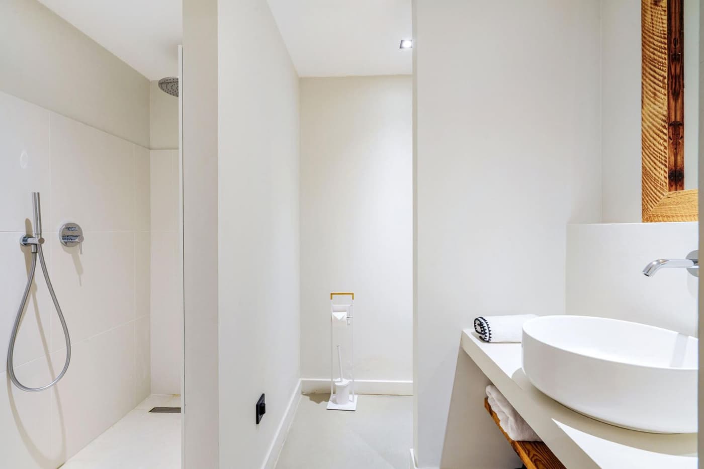 Villa Rama — luxury villa photo 53