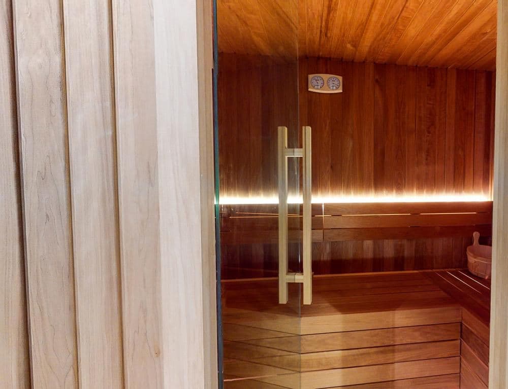 Villa Ruz — luxury villa photo 23