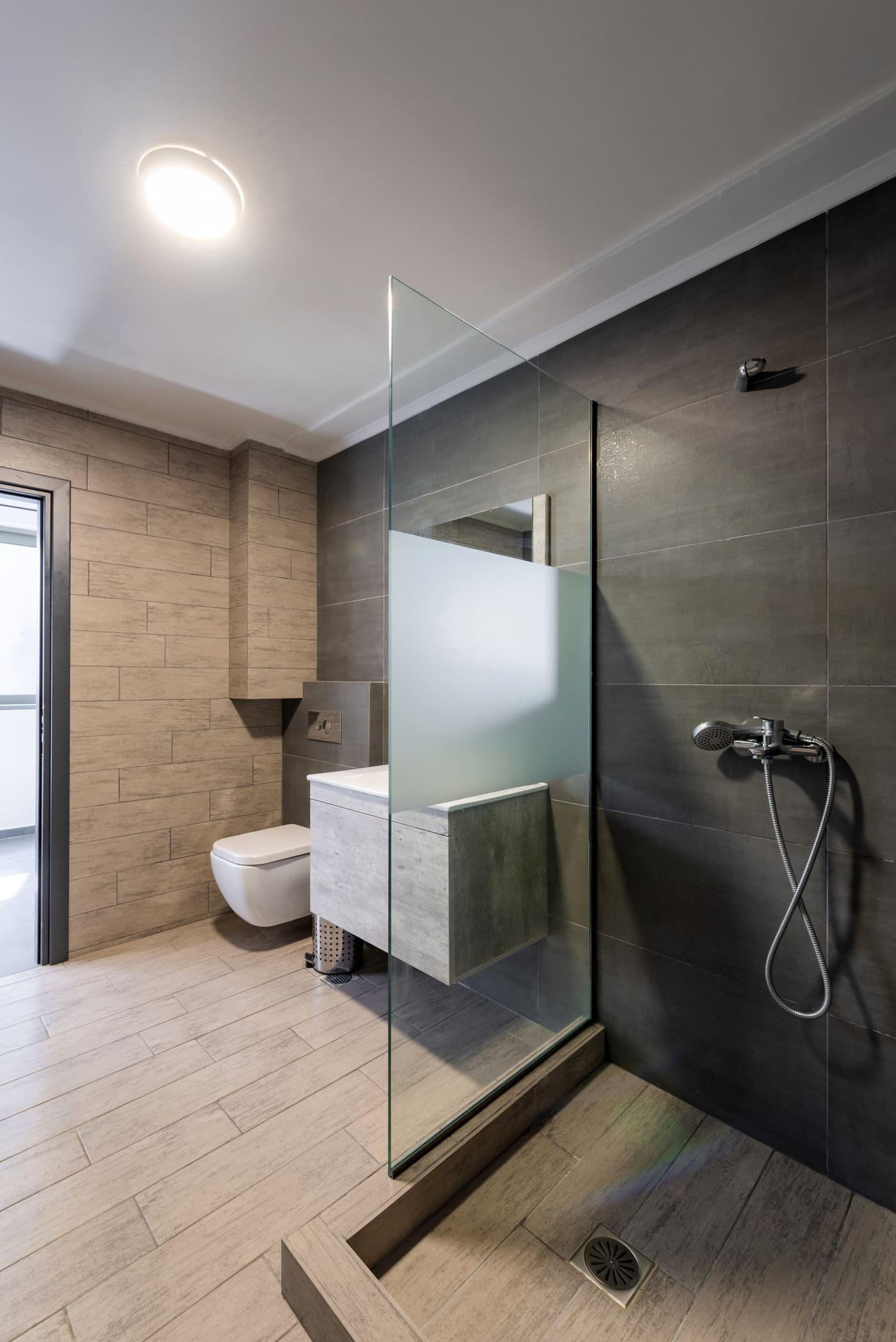 Villa Eleven — luxury villa photo 3
