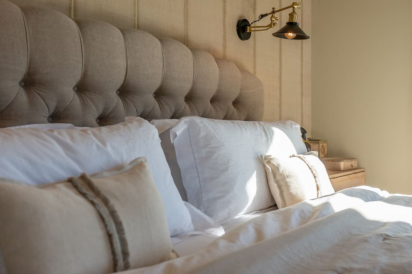 Villa Ency — luxury villa photo 2