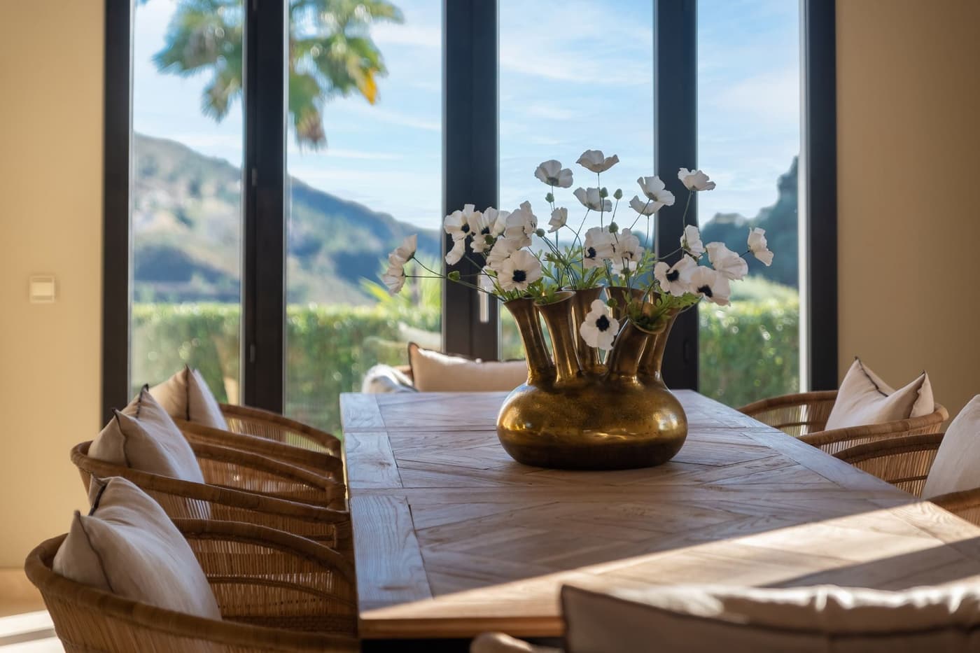 Villa Ency — luxury villa photo 25