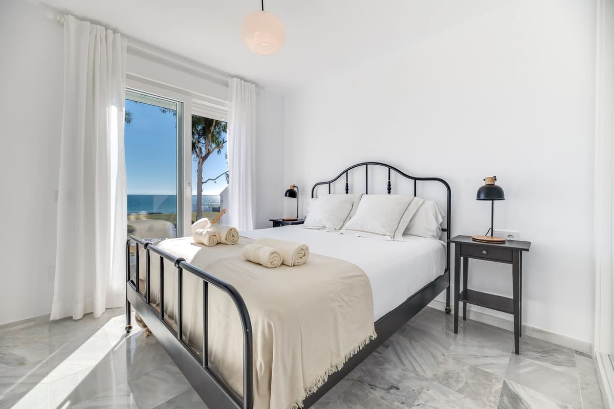 Villa Marine — luxury villa photo 3