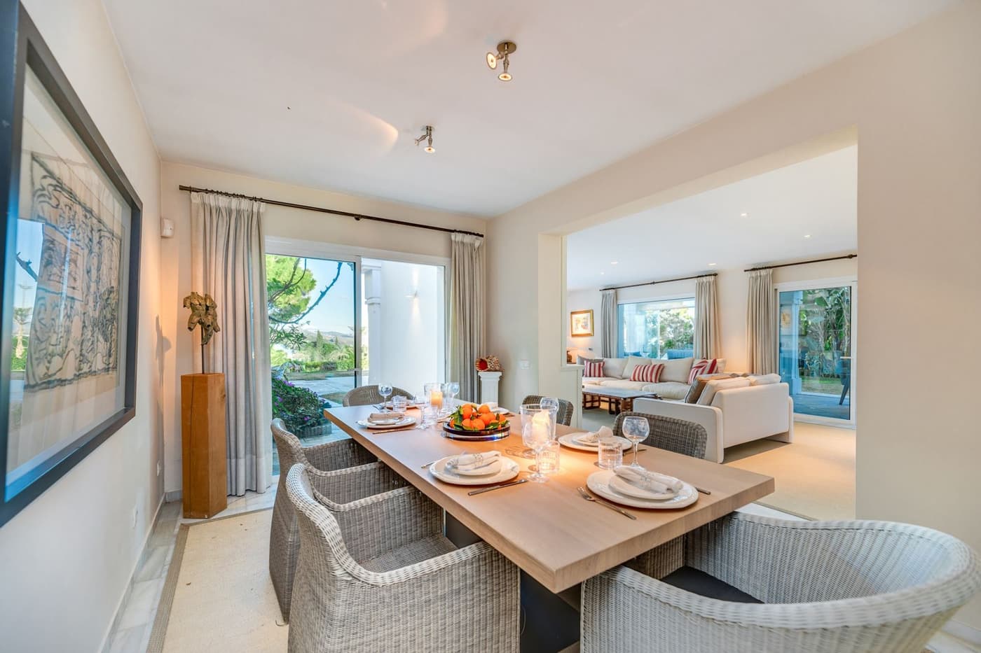 Villa Livar — luxury villa photo 26