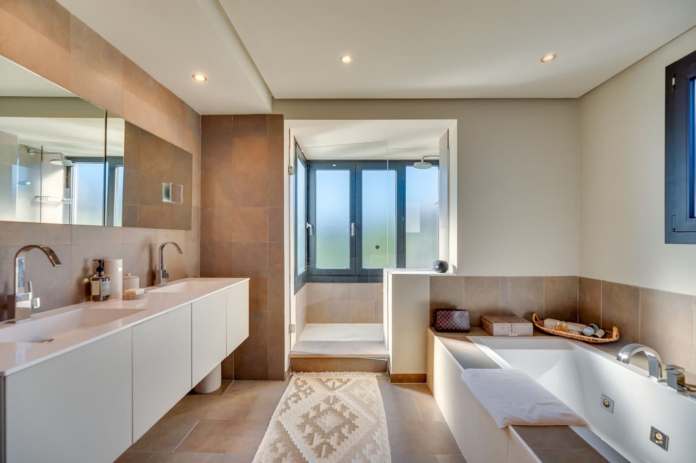 Villa Ency — luxury villa photo 3