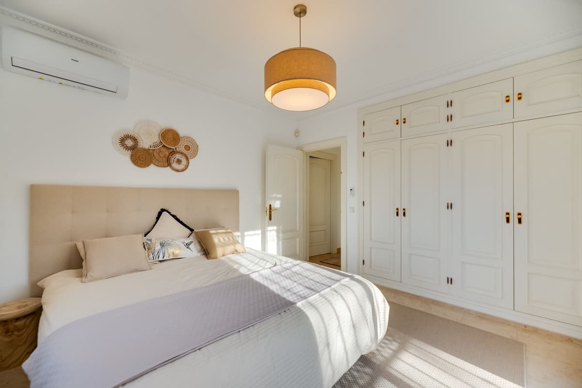 Villa Ros — luxury villa photo 3