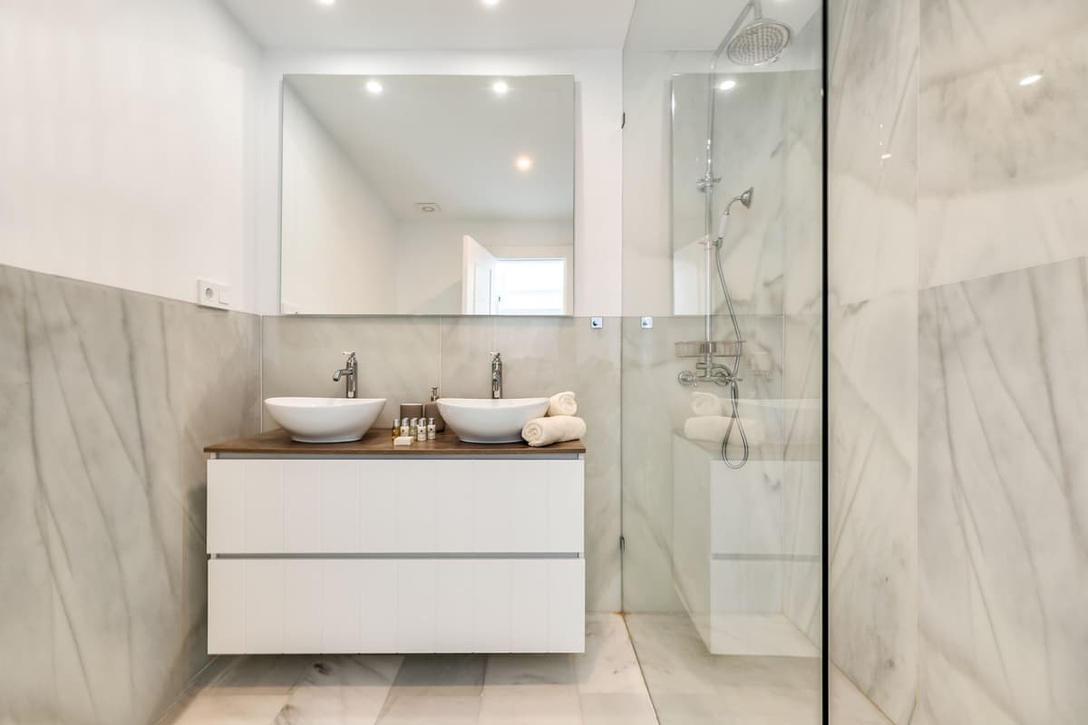 Villa Marine — luxury villa photo 2