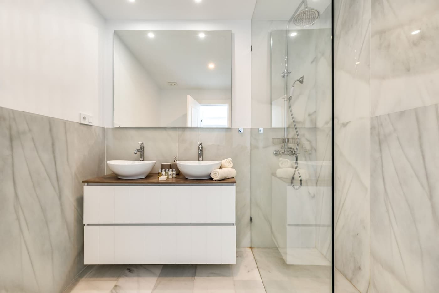 Villa Marine — luxury villa photo 2