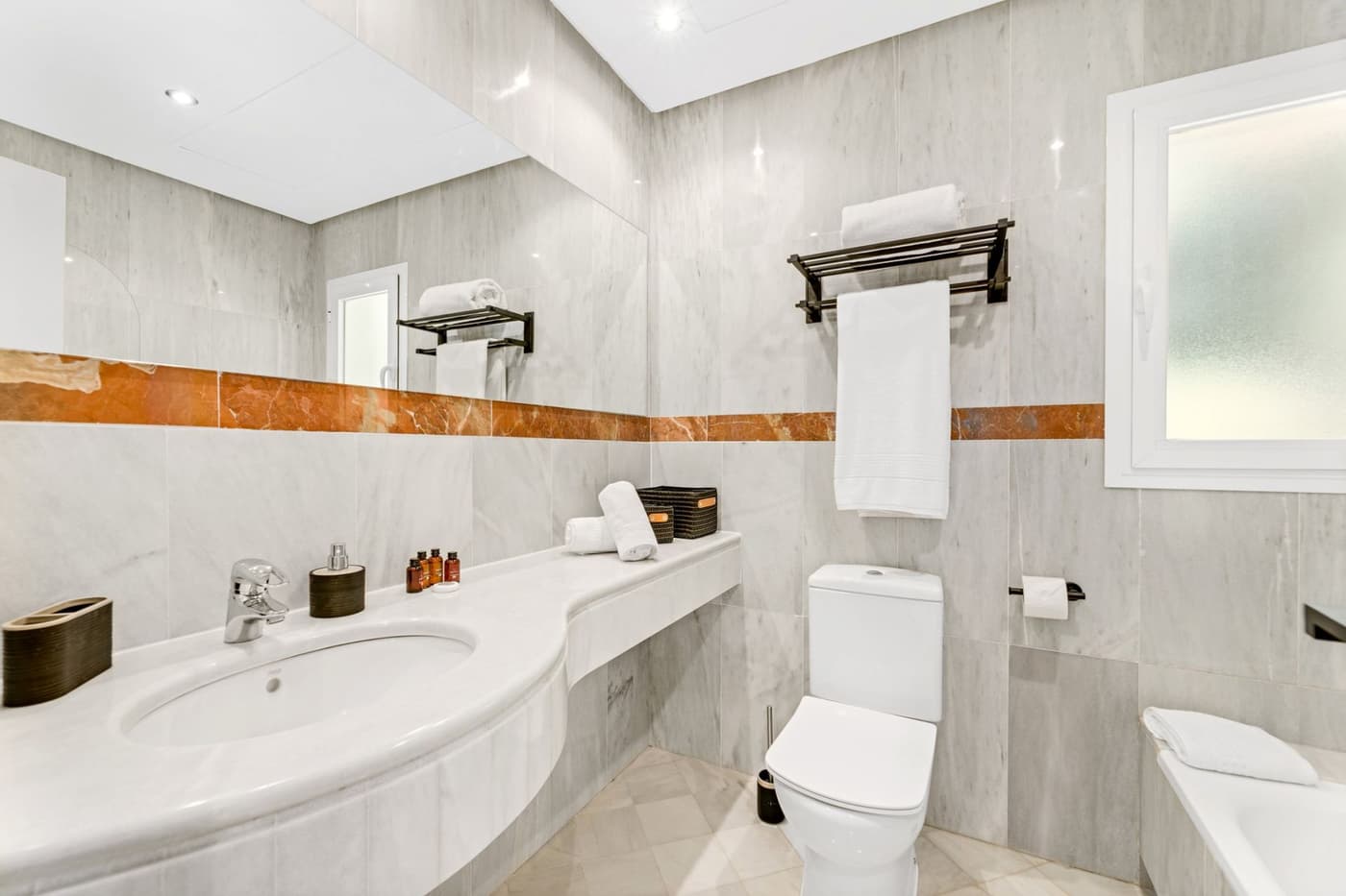 Villa Misa — luxury villa photo 23