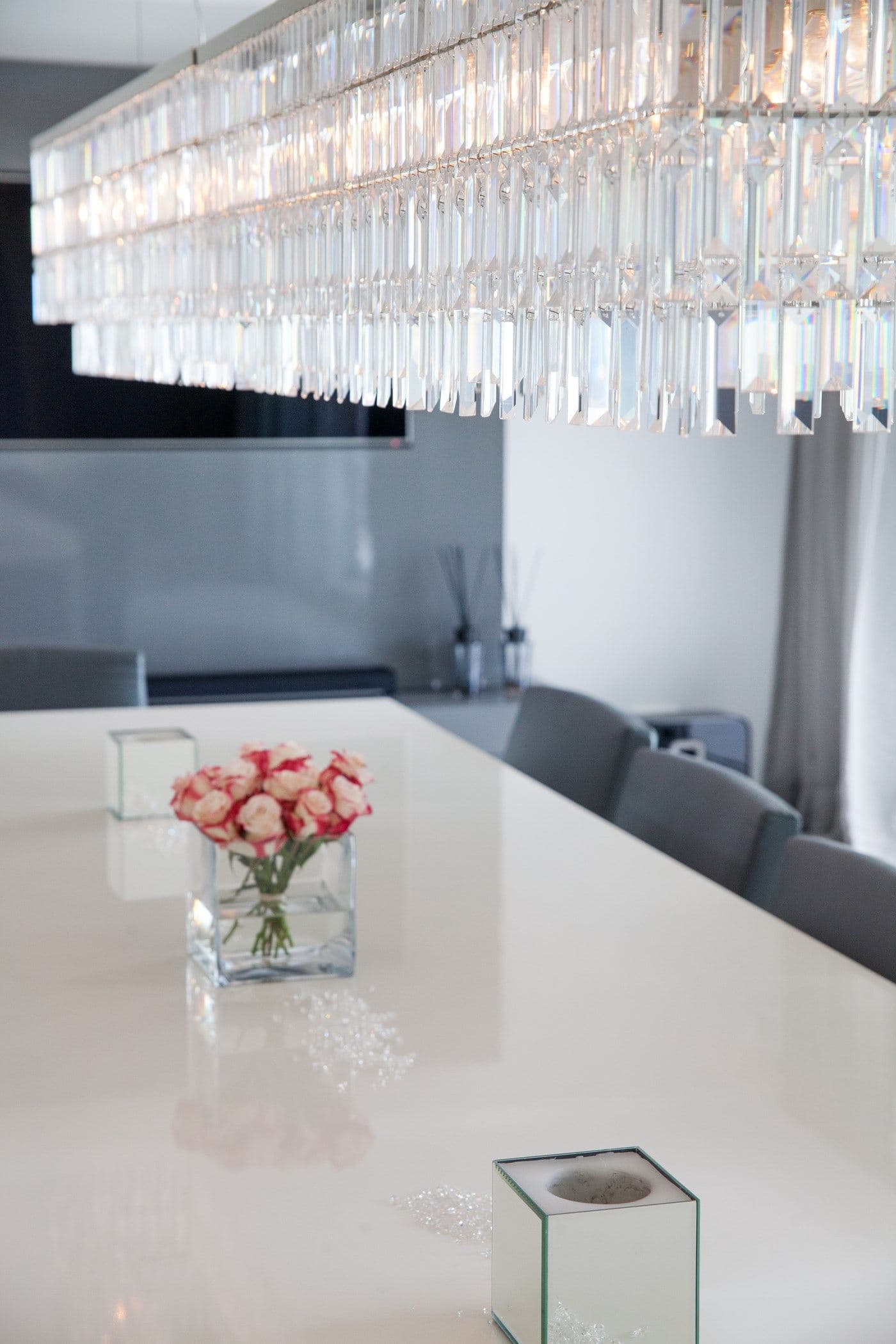 Villa Pop — luxury villa photo 2
