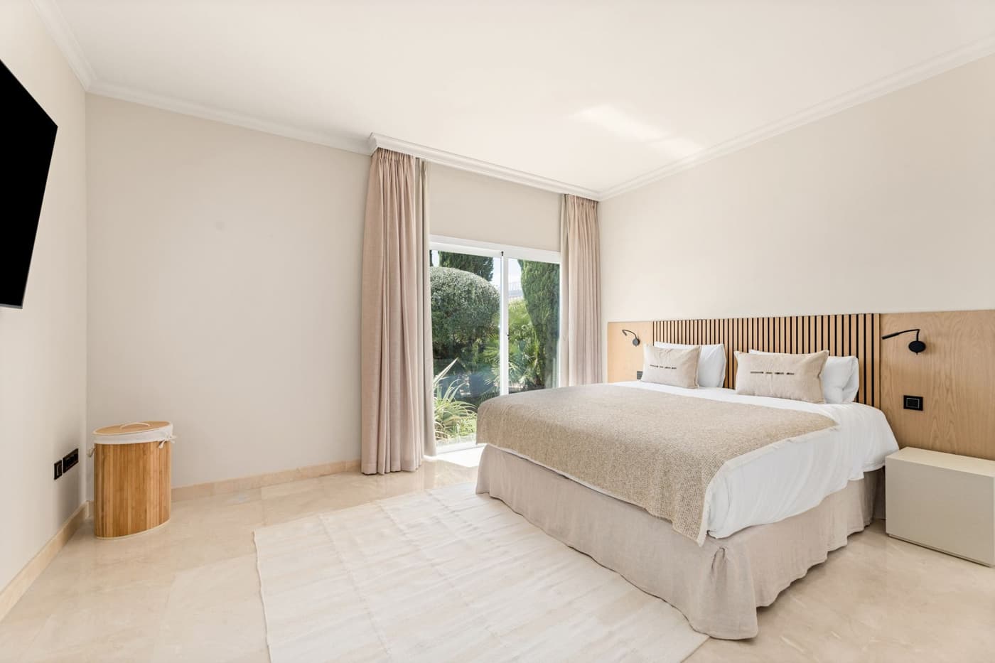Villa Misa — luxury villa photo 22