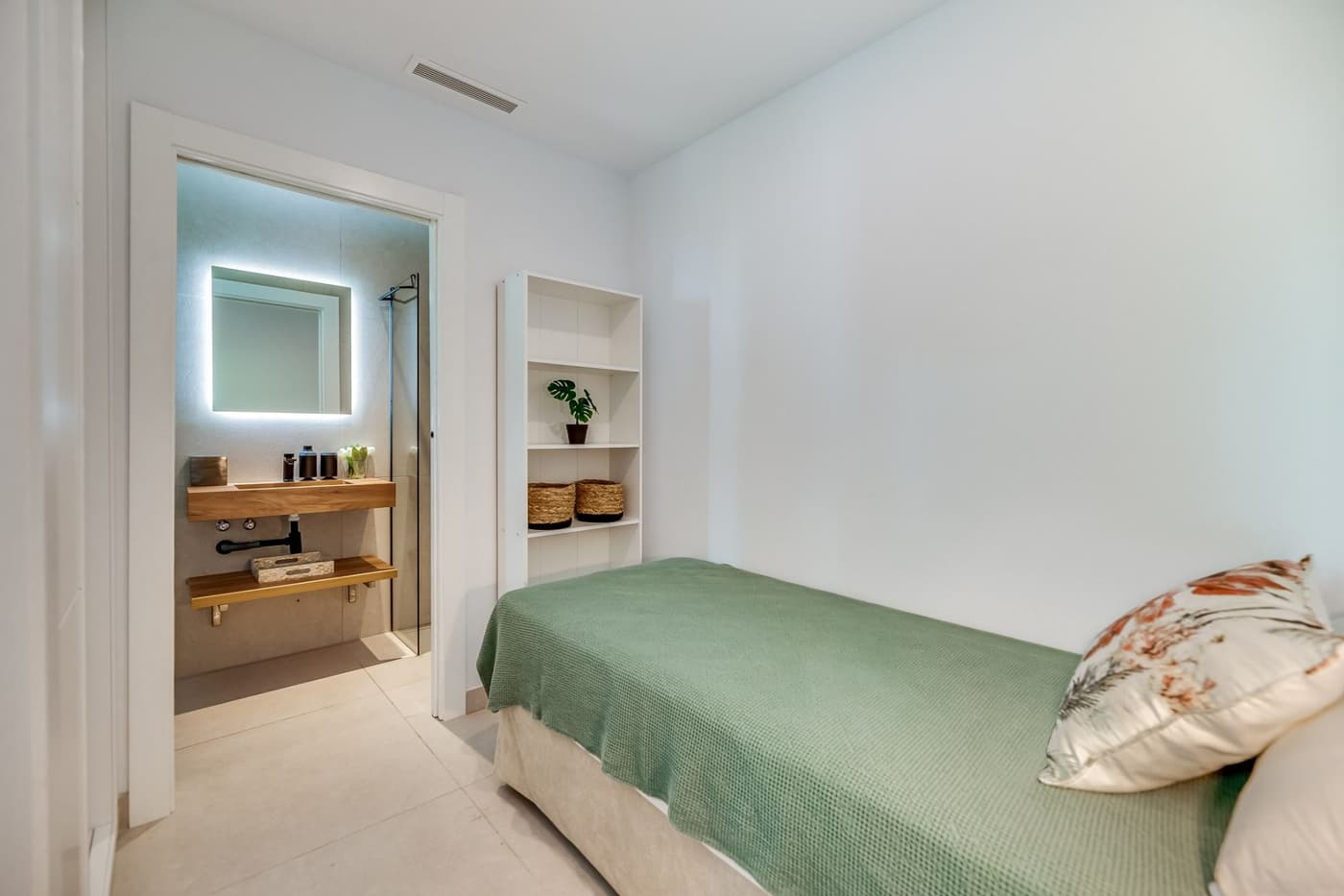 Villa Vanda — luxury villa photo 35
