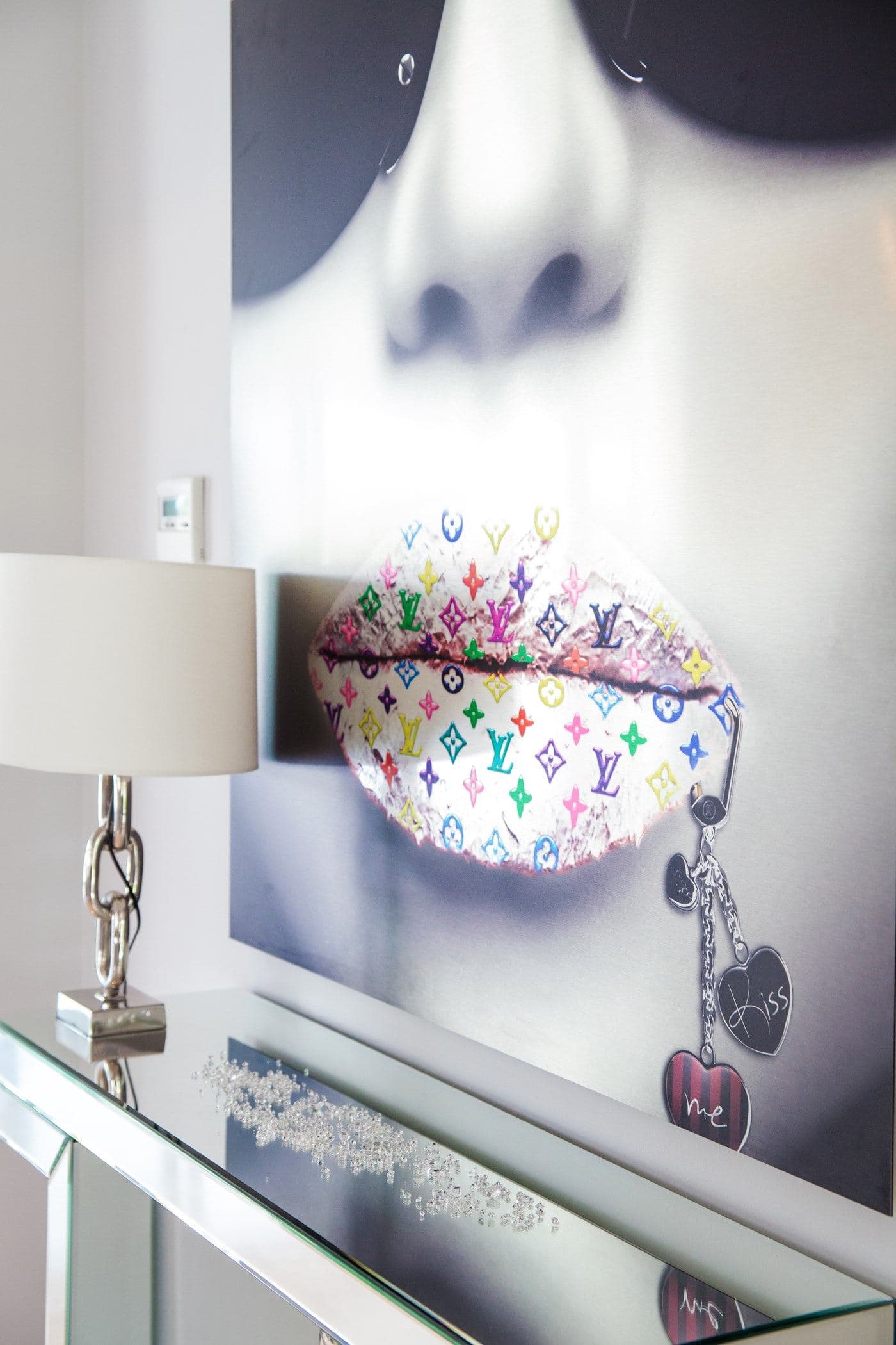 Villa Pop — luxury villa photo 3