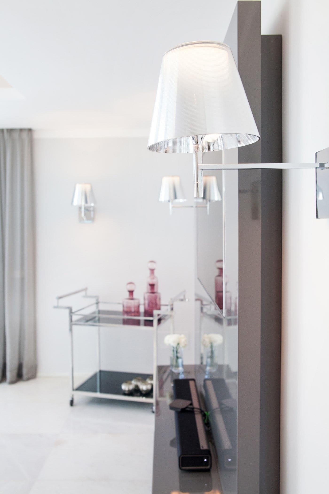 Villa Pop — luxury villa photo 1