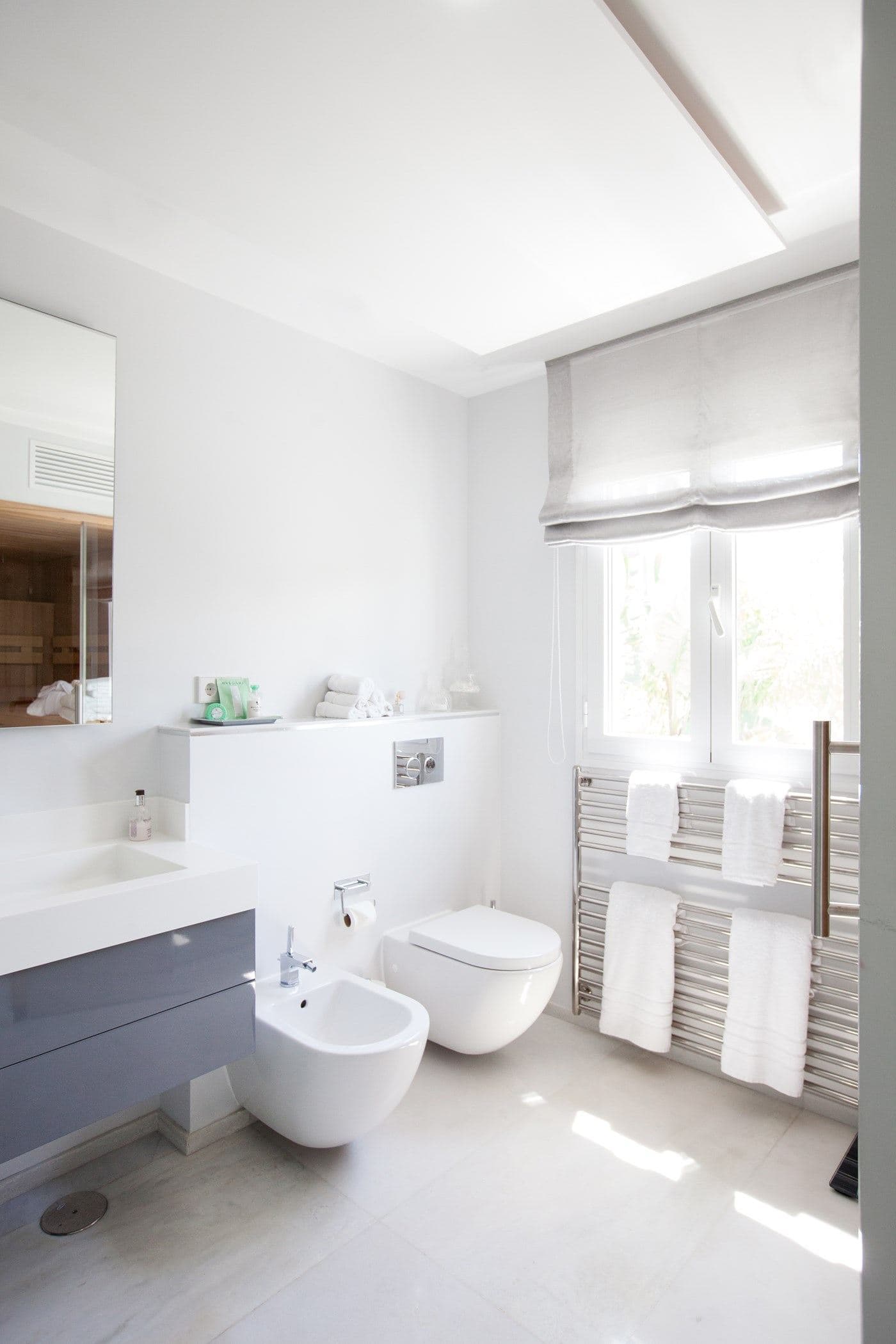 Villa Pop — luxury villa photo 27