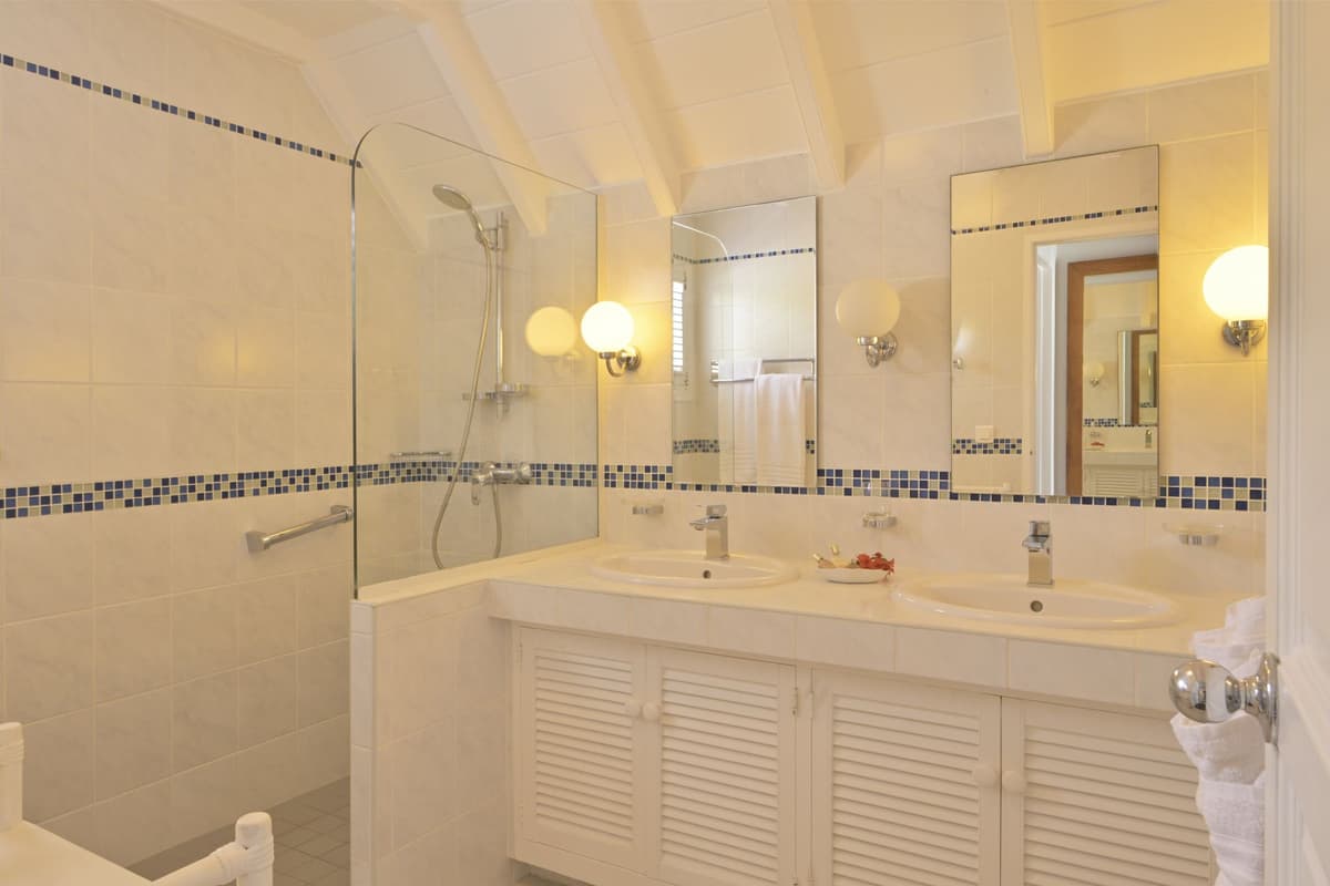 Villa Cap Frehel — luxury villa photo 3