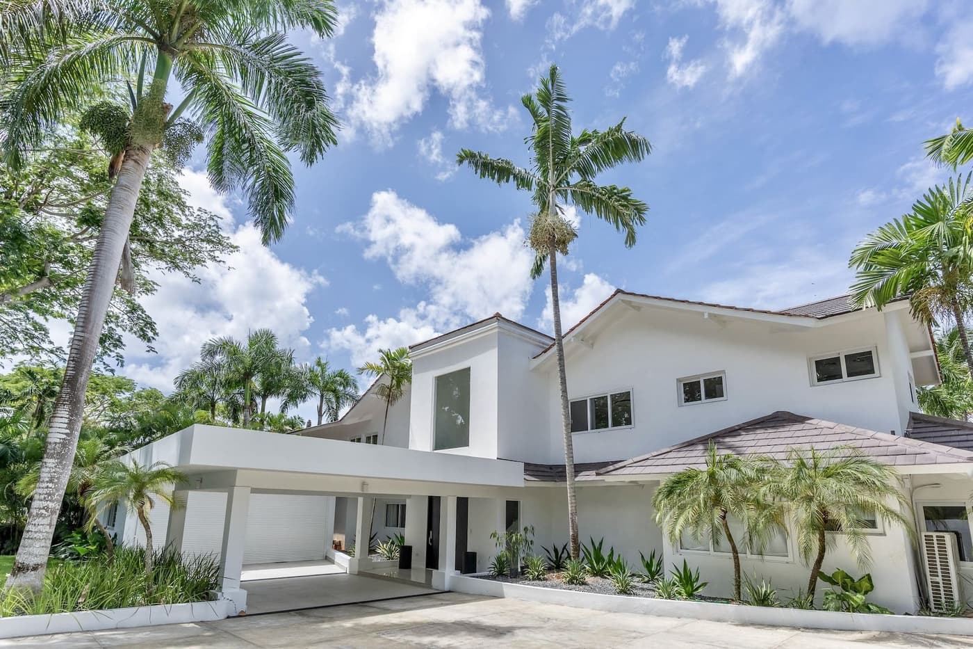 Casa Deco — luxury villa photo 43