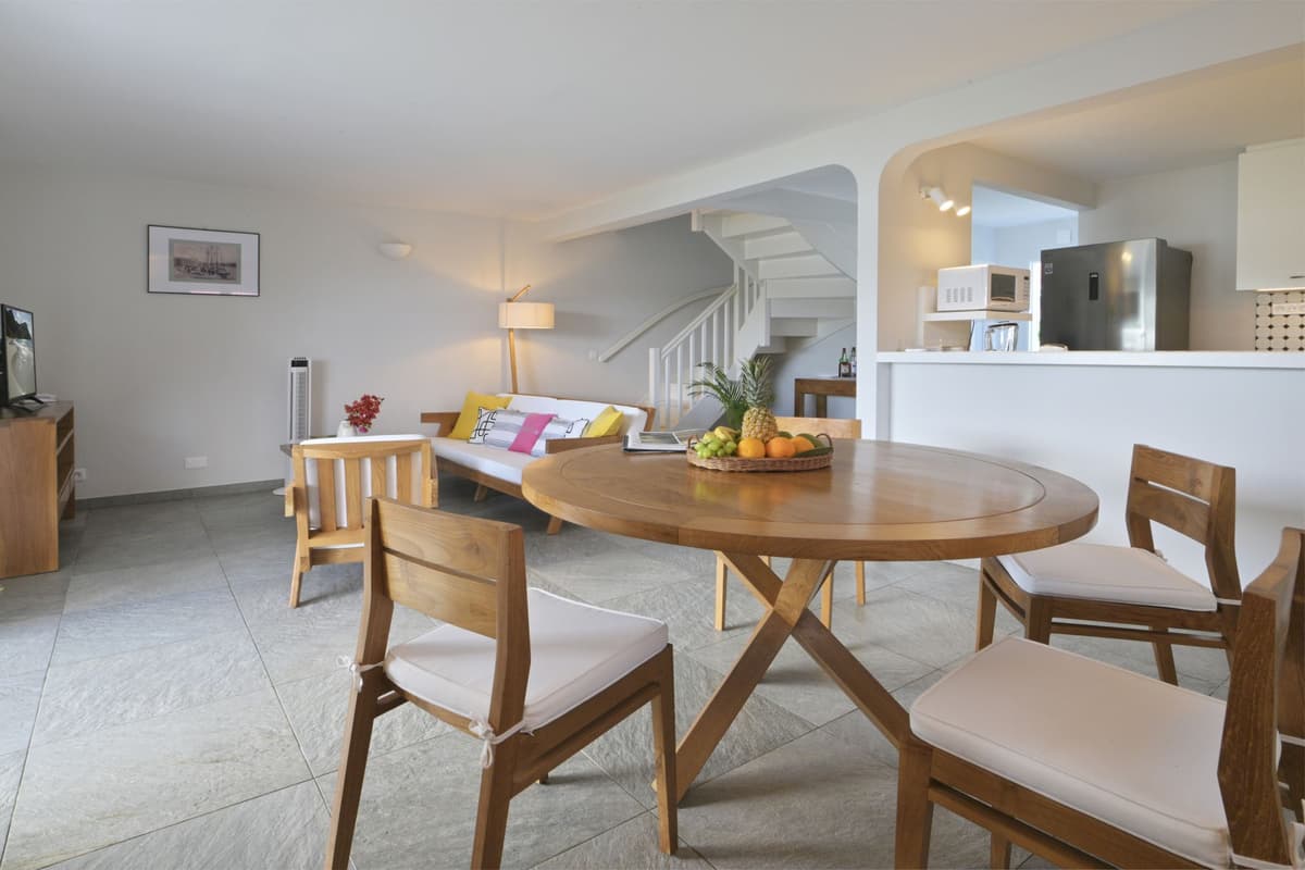 Villa Cap Frehel — luxury villa photo 2