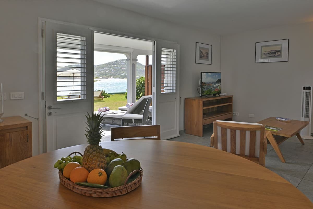 Villa Val Andre — luxury villa photo 18