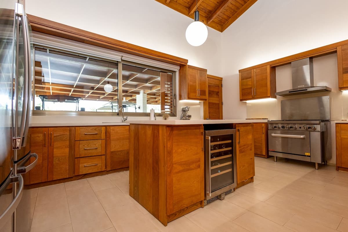 Casa Lu — luxury villa photo 43