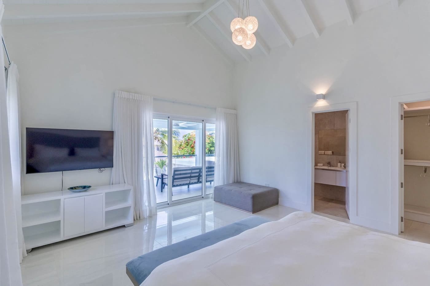 Casa Deco — luxury villa photo 3