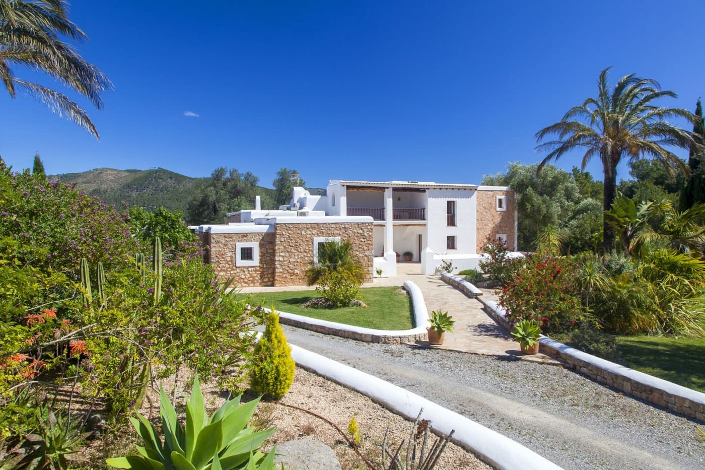 Villa Meu — luxury villa photo 3