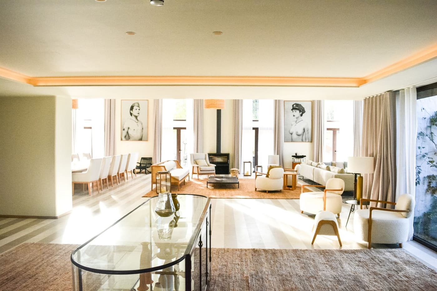Villa Endy — luxury villa photo 3