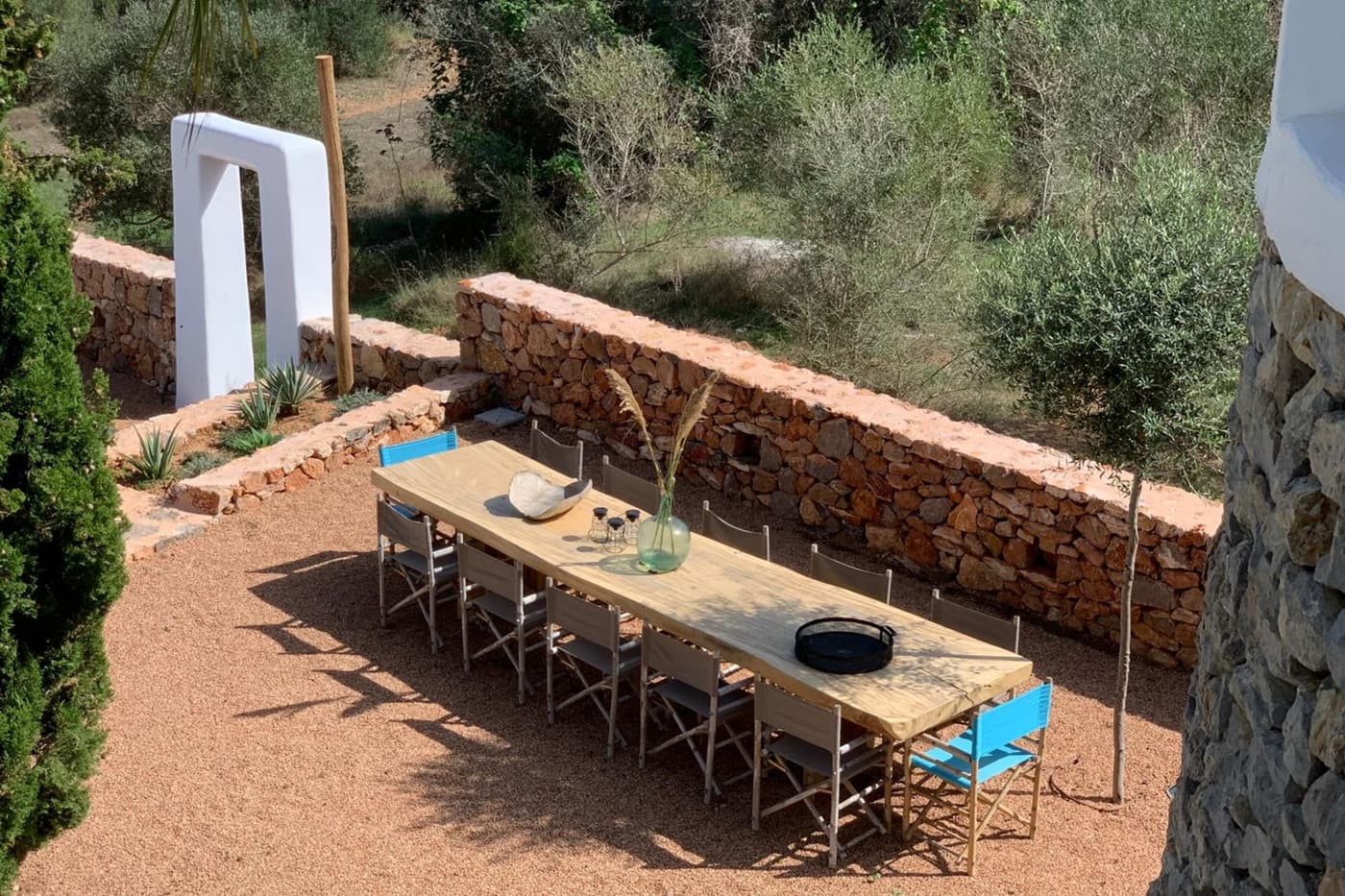 Villa Beda — luxury villa photo 188