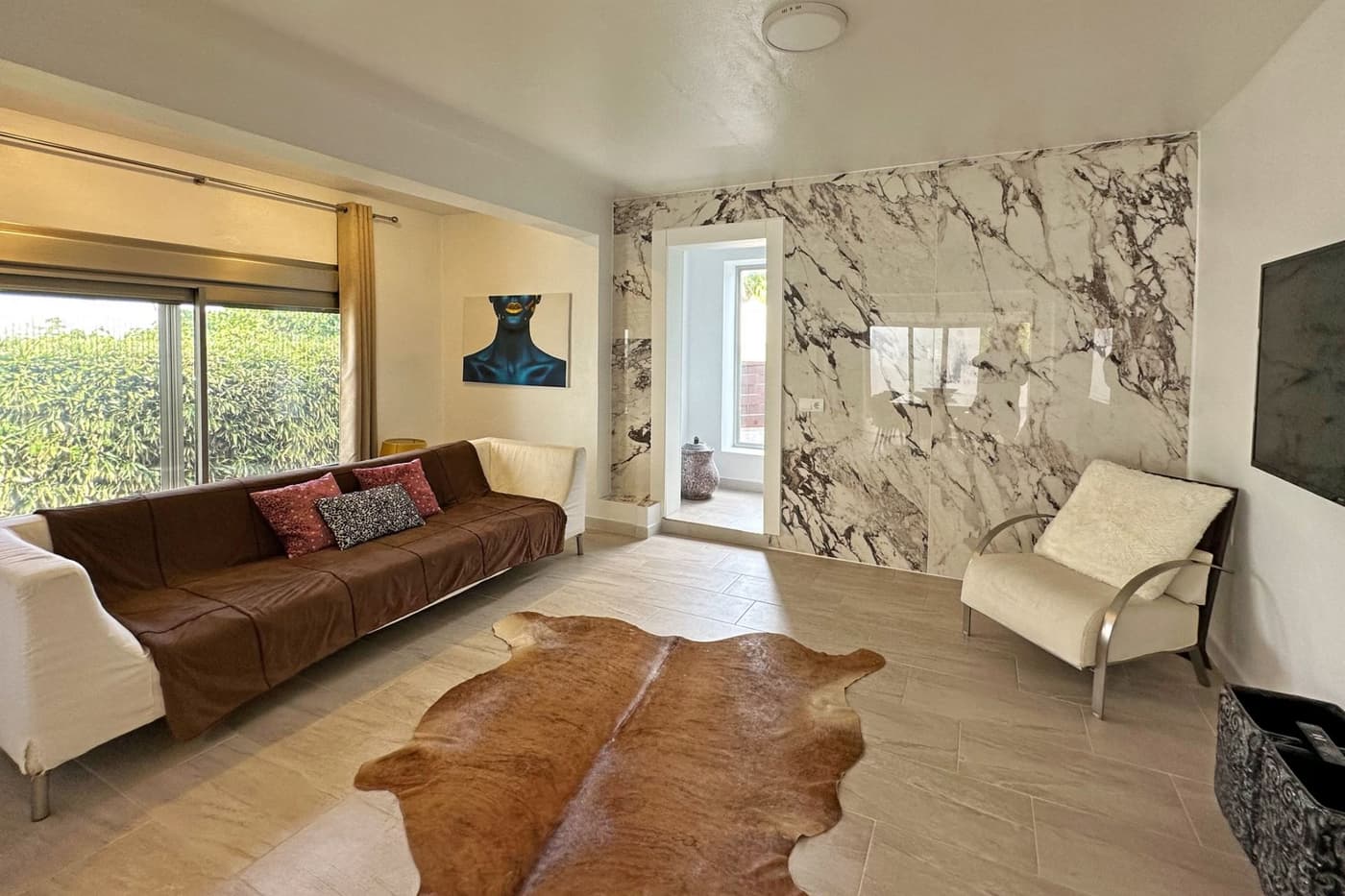 Villa Tala — luxury villa photo 2