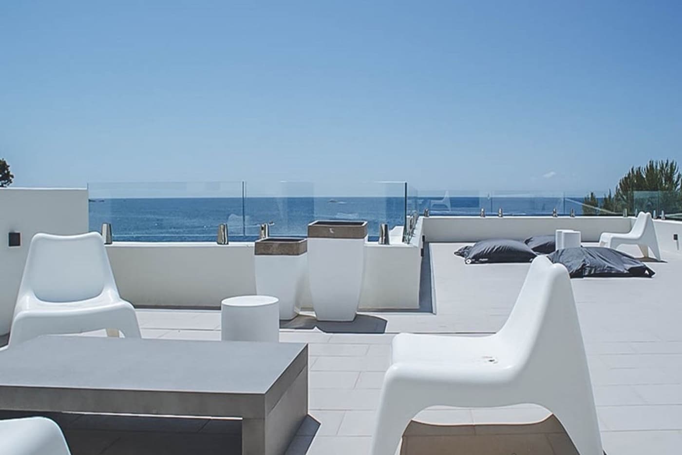 Villa Laha — luxury villa photo 3